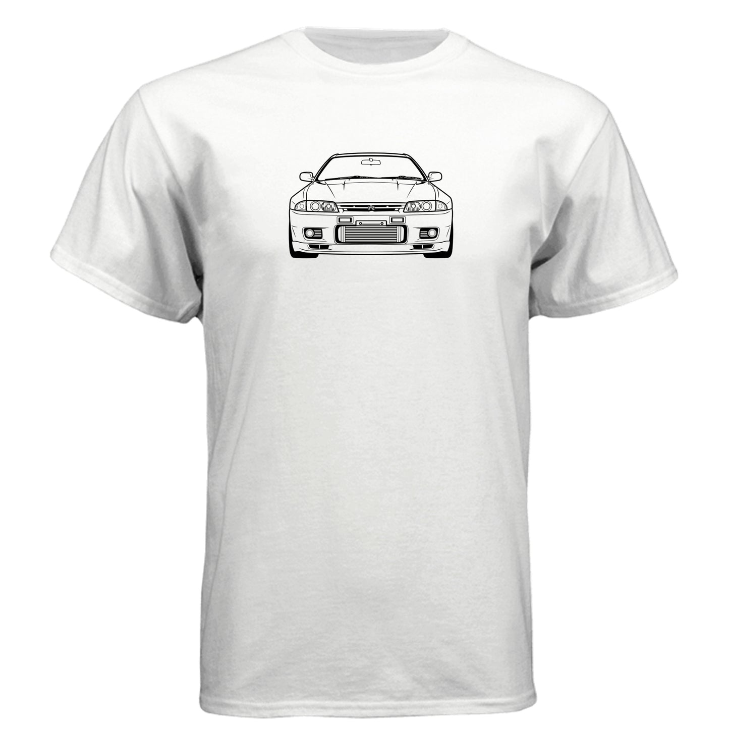 White - N6210 - FRONT