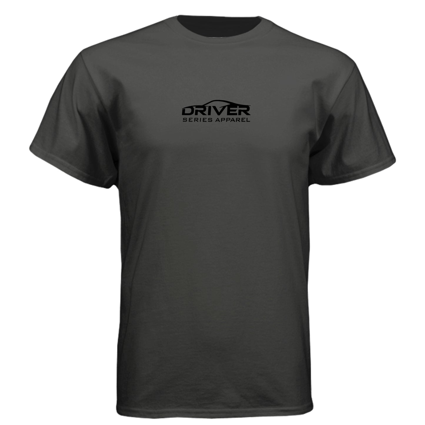 Black - N6210 - FRONT