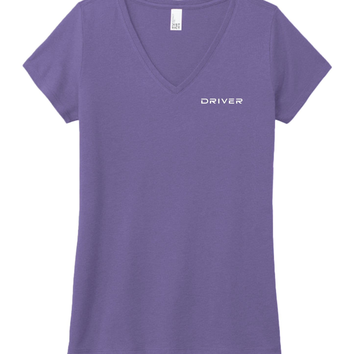 Purple Frost - DM1350L - FRONT