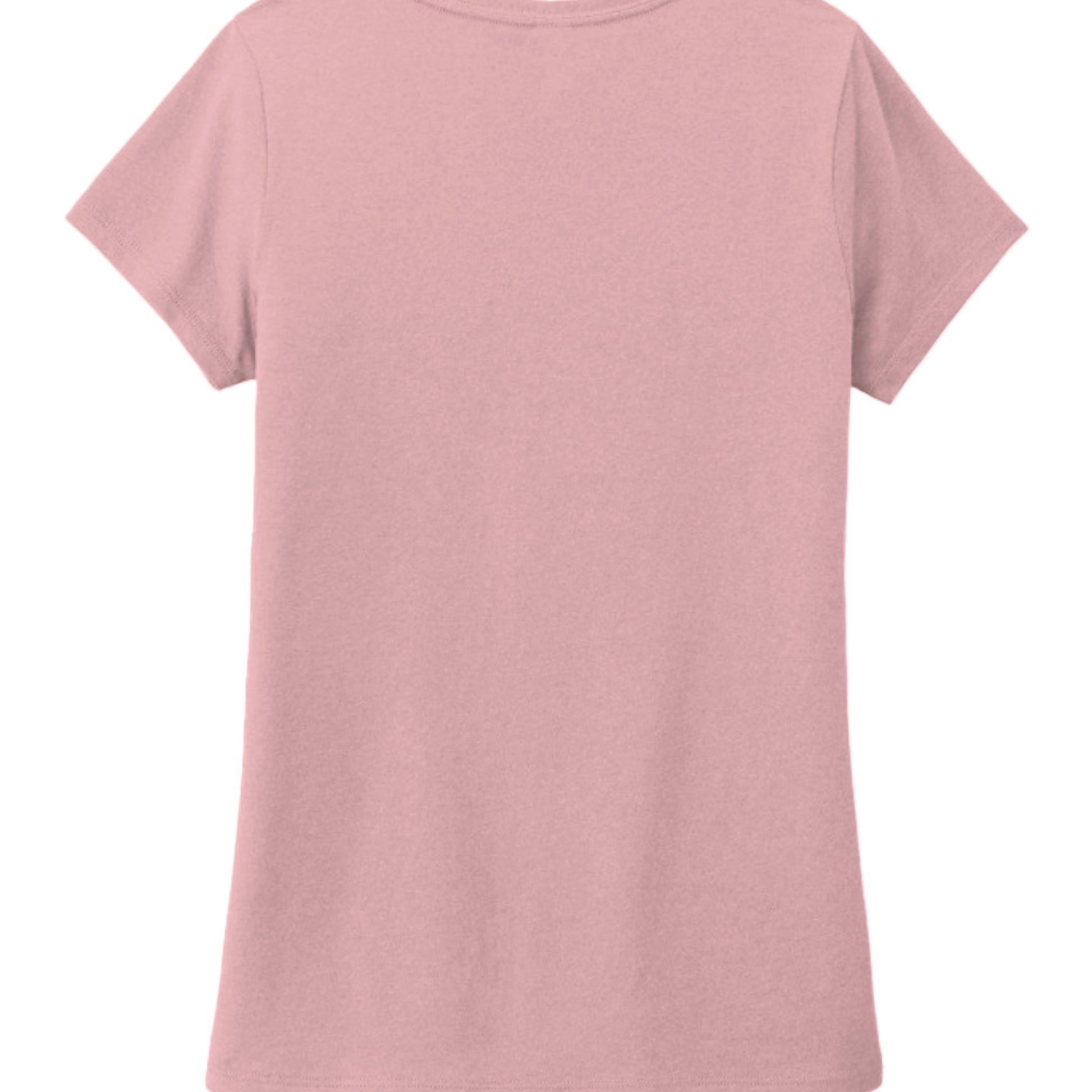 Wisteria Heather - DM1350L - BACK