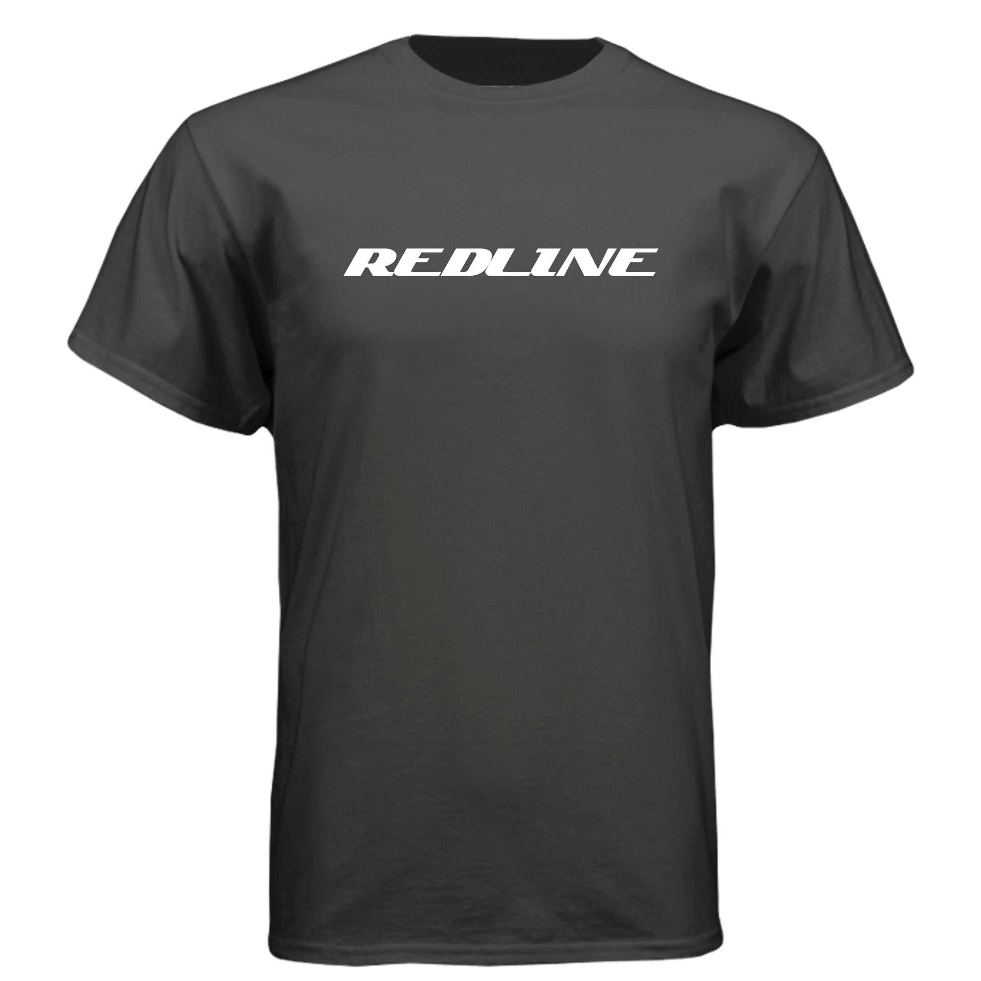 Black - N6210 - FRONT