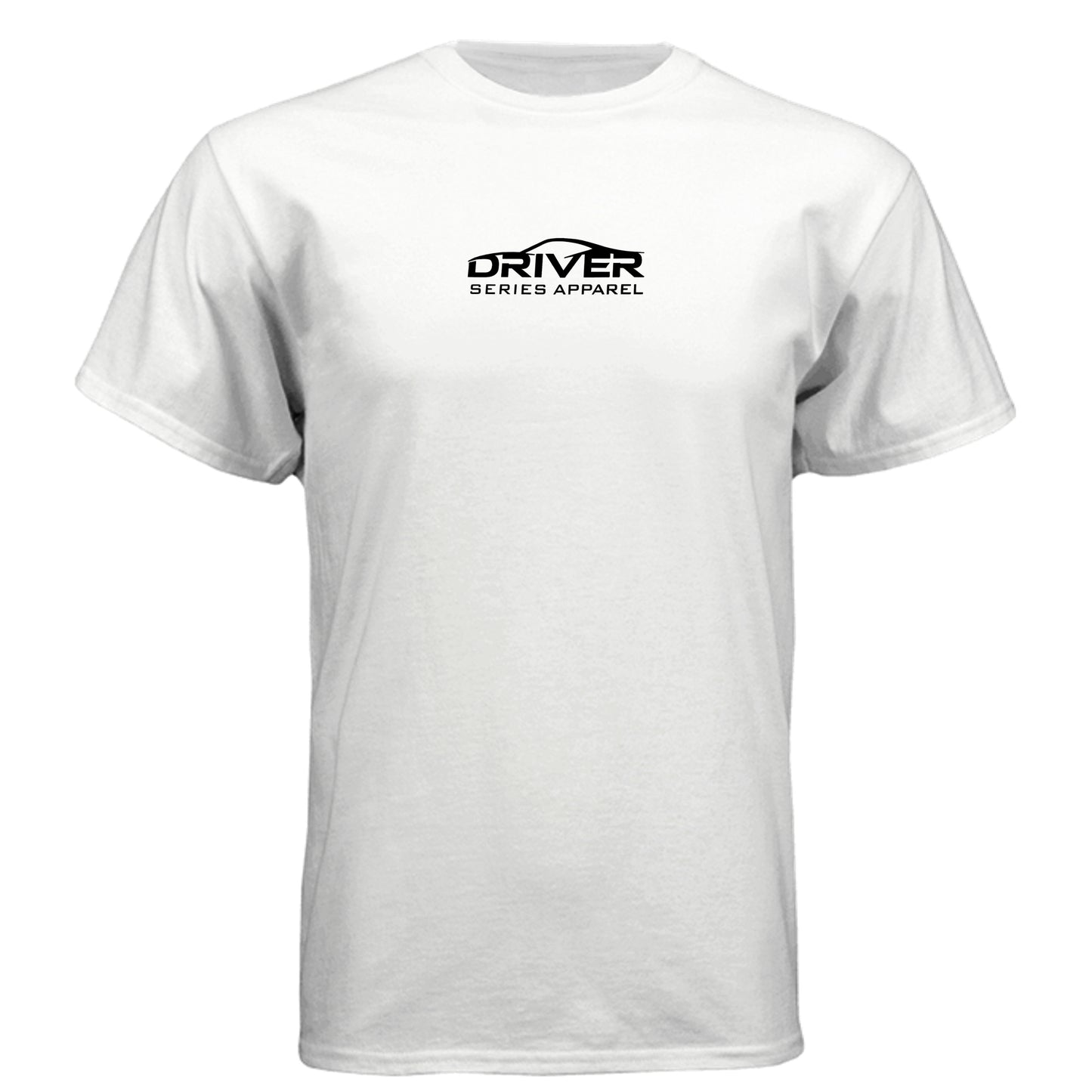 White - N6210 - FRONT