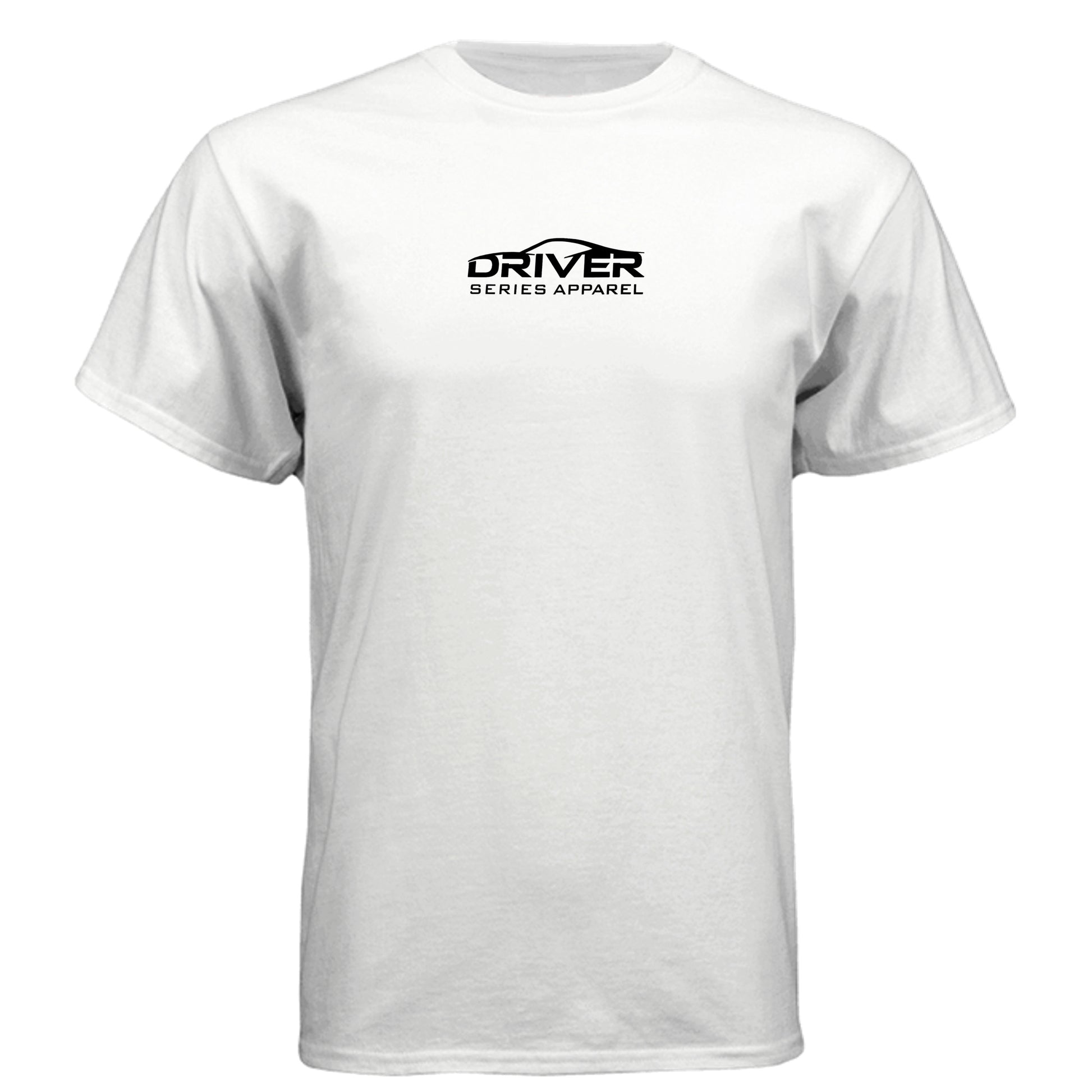 White - N6210 - FRONT