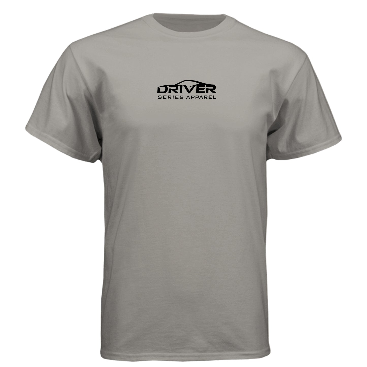 Stone Grey - N6210 - FRONT
