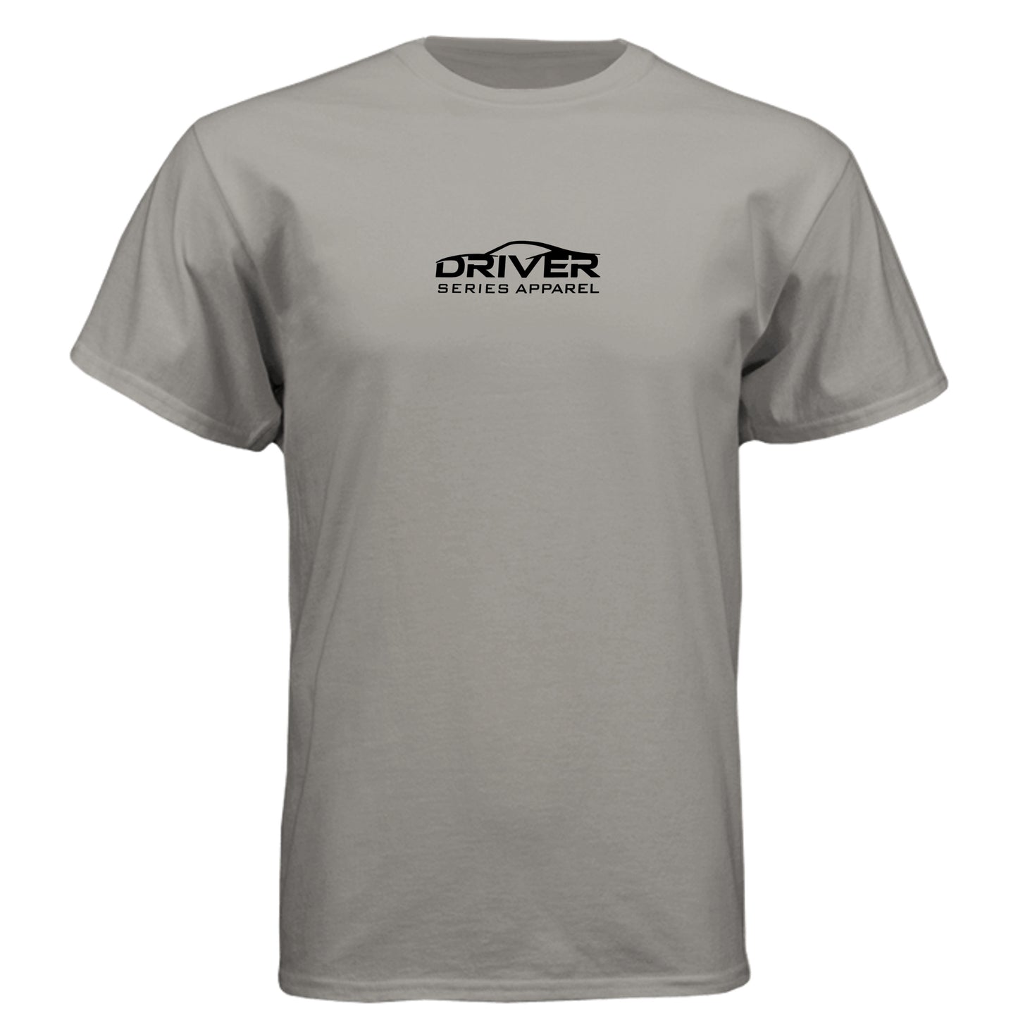 Stone Grey - N6210 - FRONT