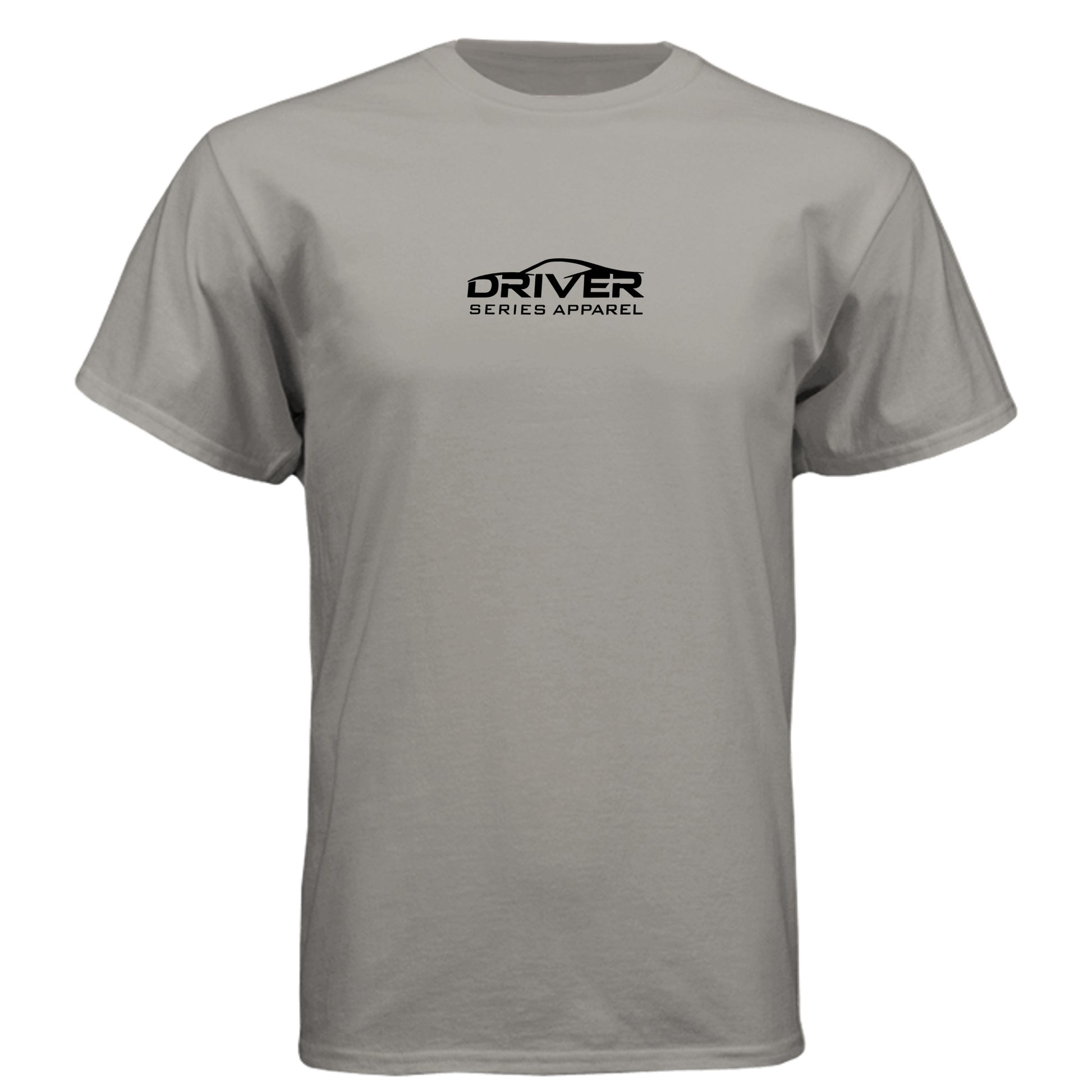 Stone Grey - N6210 - FRONT