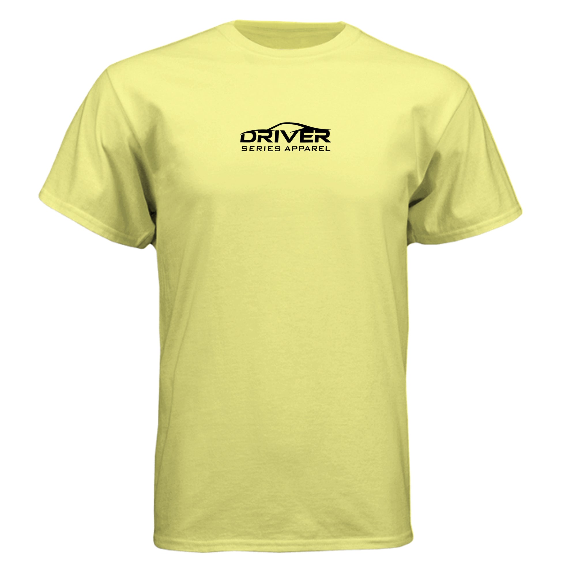 Banana Cream - N6210 - FRONT