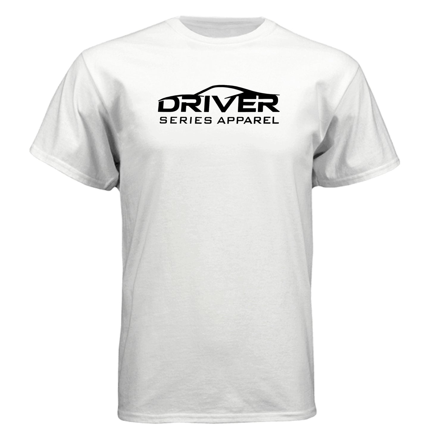 White - N6210 - FRONT