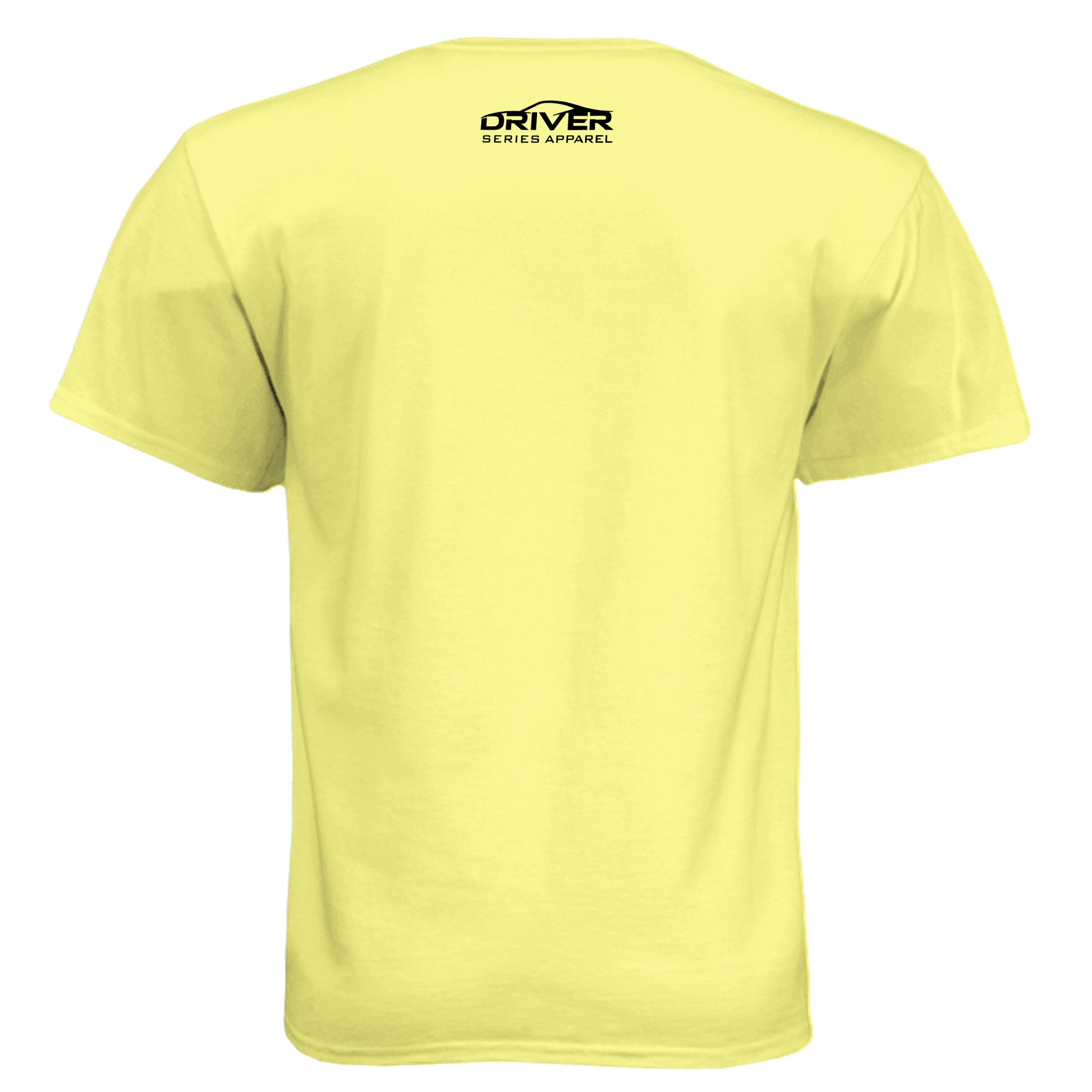 Banana Cream - N6210 - BACK