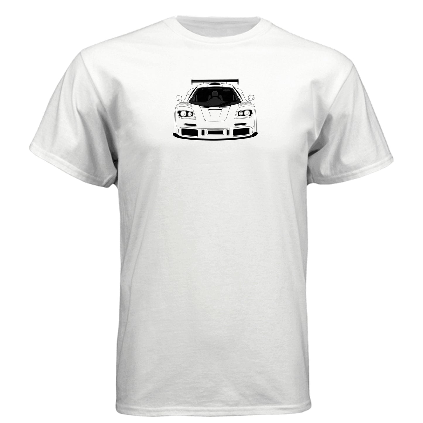 White - N6210 - FRONT