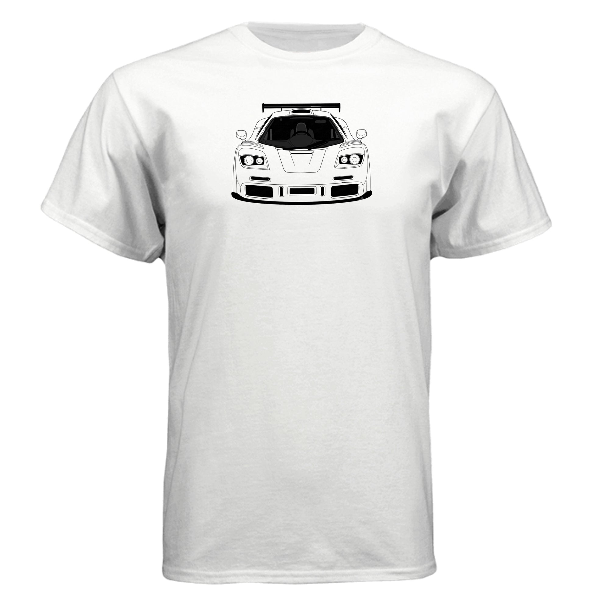 White - N6210 - FRONT