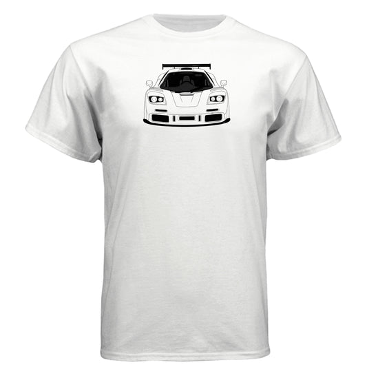 White - N6210 - FRONT