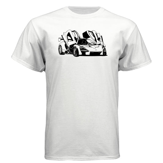 White - N6210 - FRONT