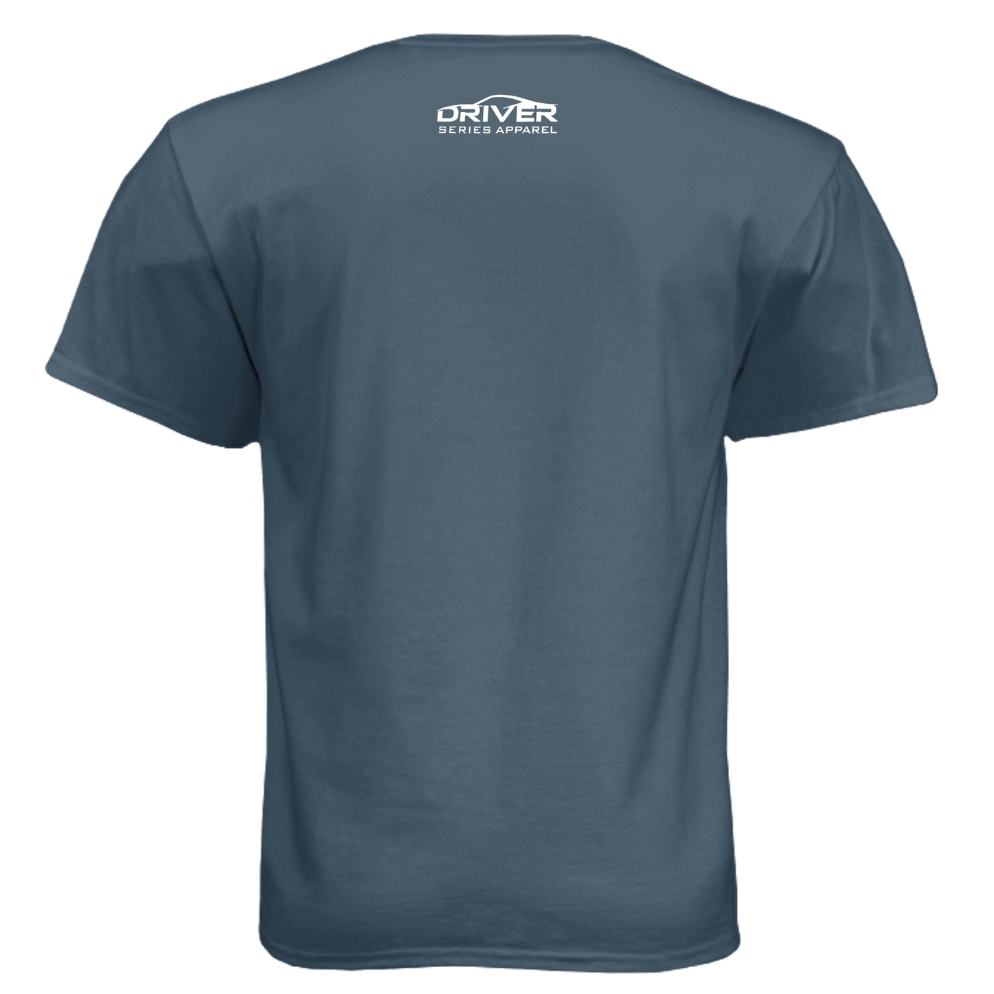 Indigo - N6210 - BACK