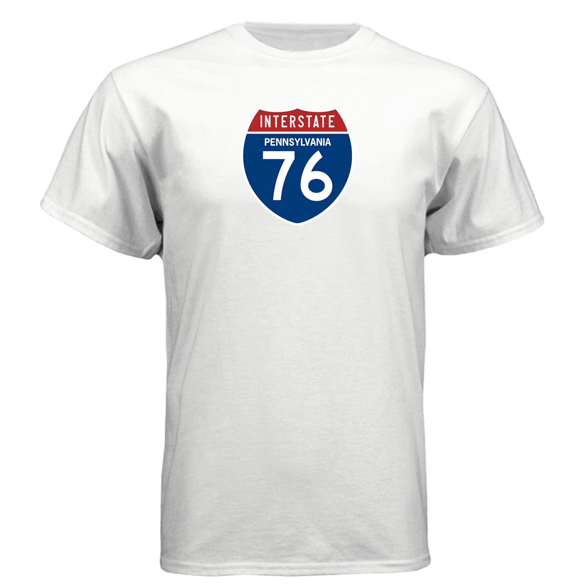 White - N6210 - FRONT
