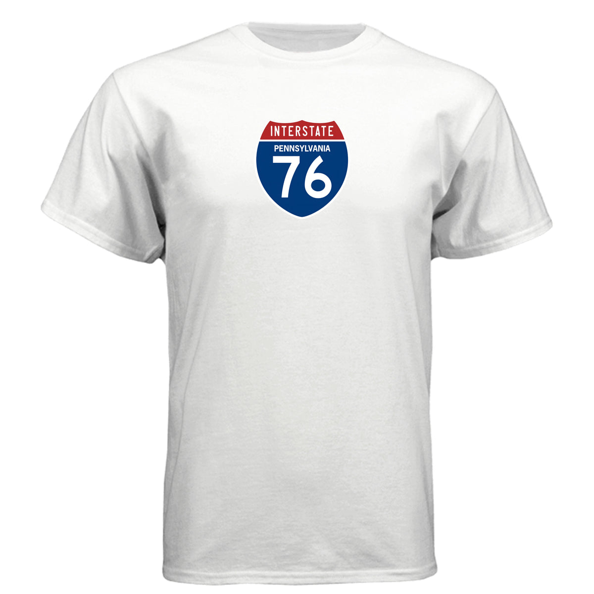 White - N6210 - FRONT