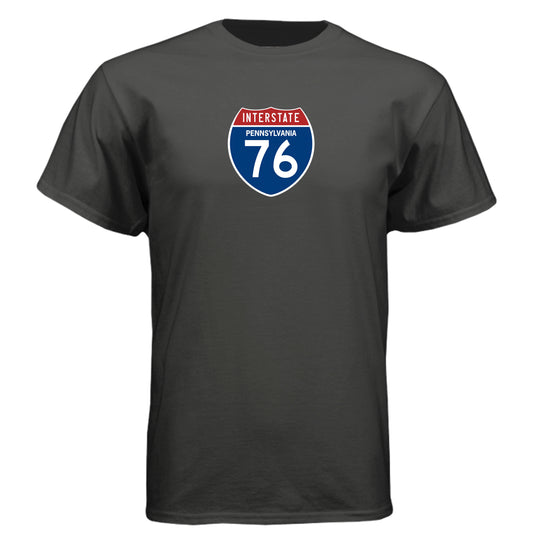 Black - N6210 - FRONT