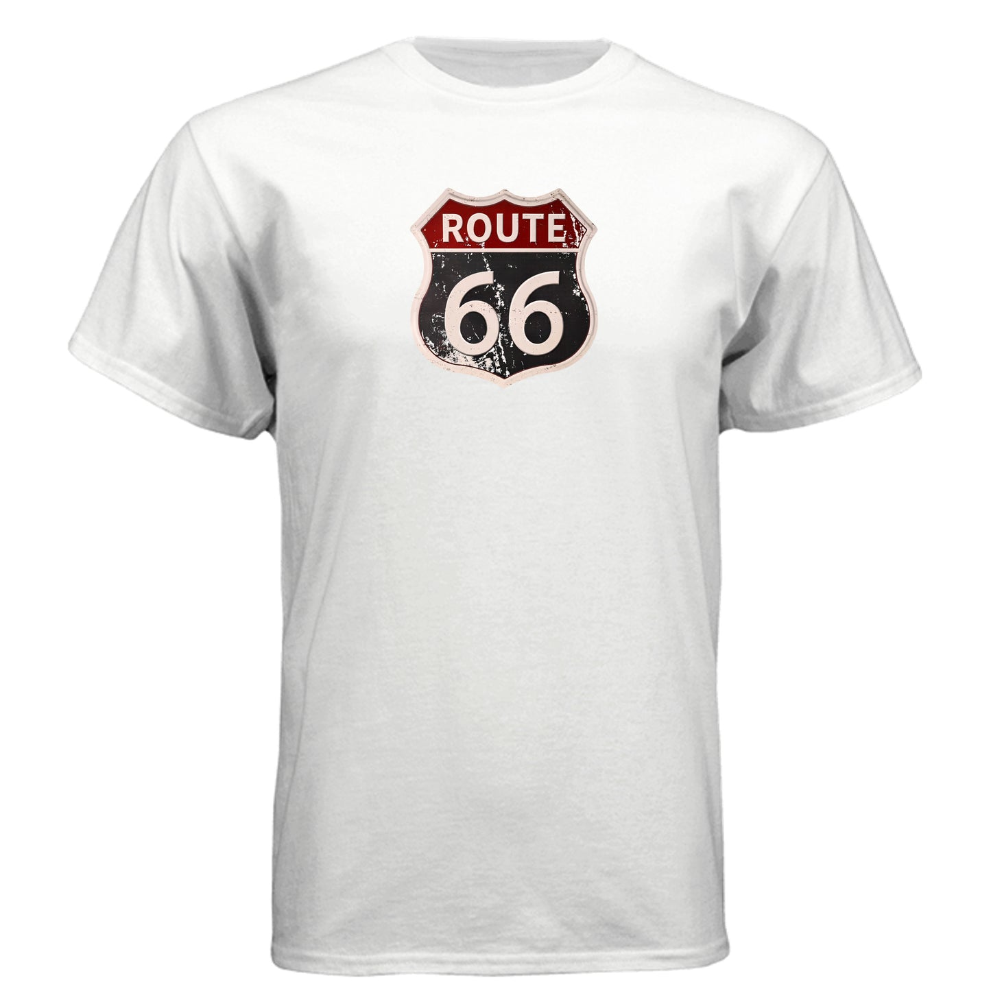 White - N6210 - FRONT