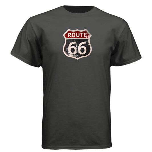 Black - N6210 - FRONT