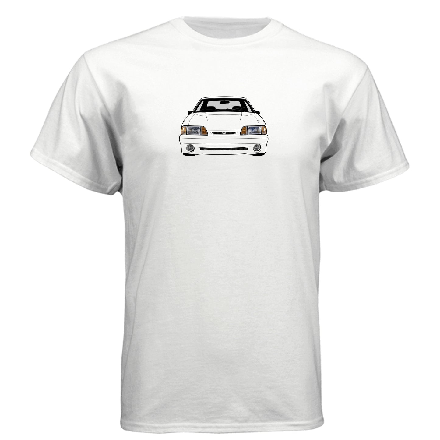 White - N6210 - FRONT