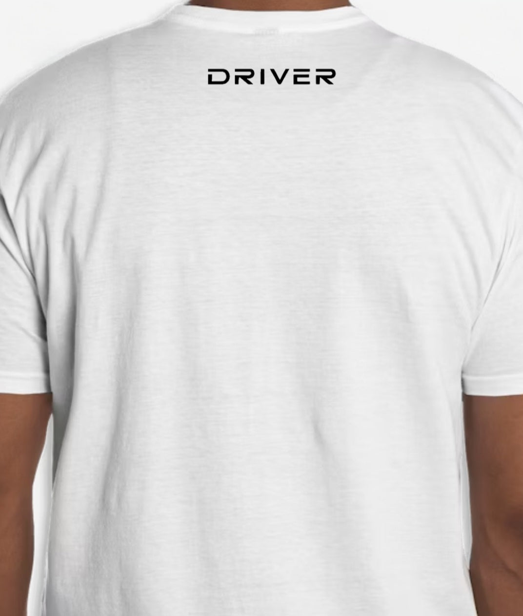 Track Collection - Nurburgring Inspired Design