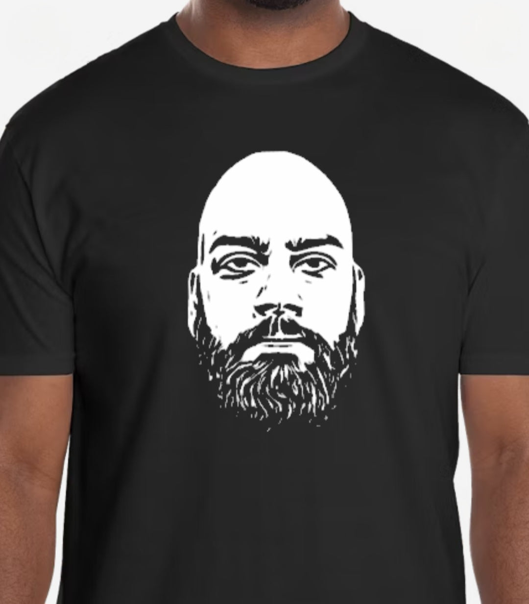 Modern Elix Custom Design