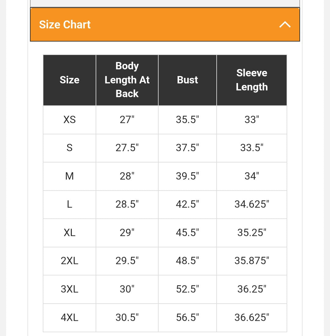 LOVE Ogio Women's Hoodie